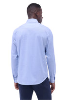 OOOHCOTTON JULES LS SHIRT (GF9188K65)
novaman