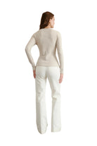 LS KELSEY TOP
sassanova
