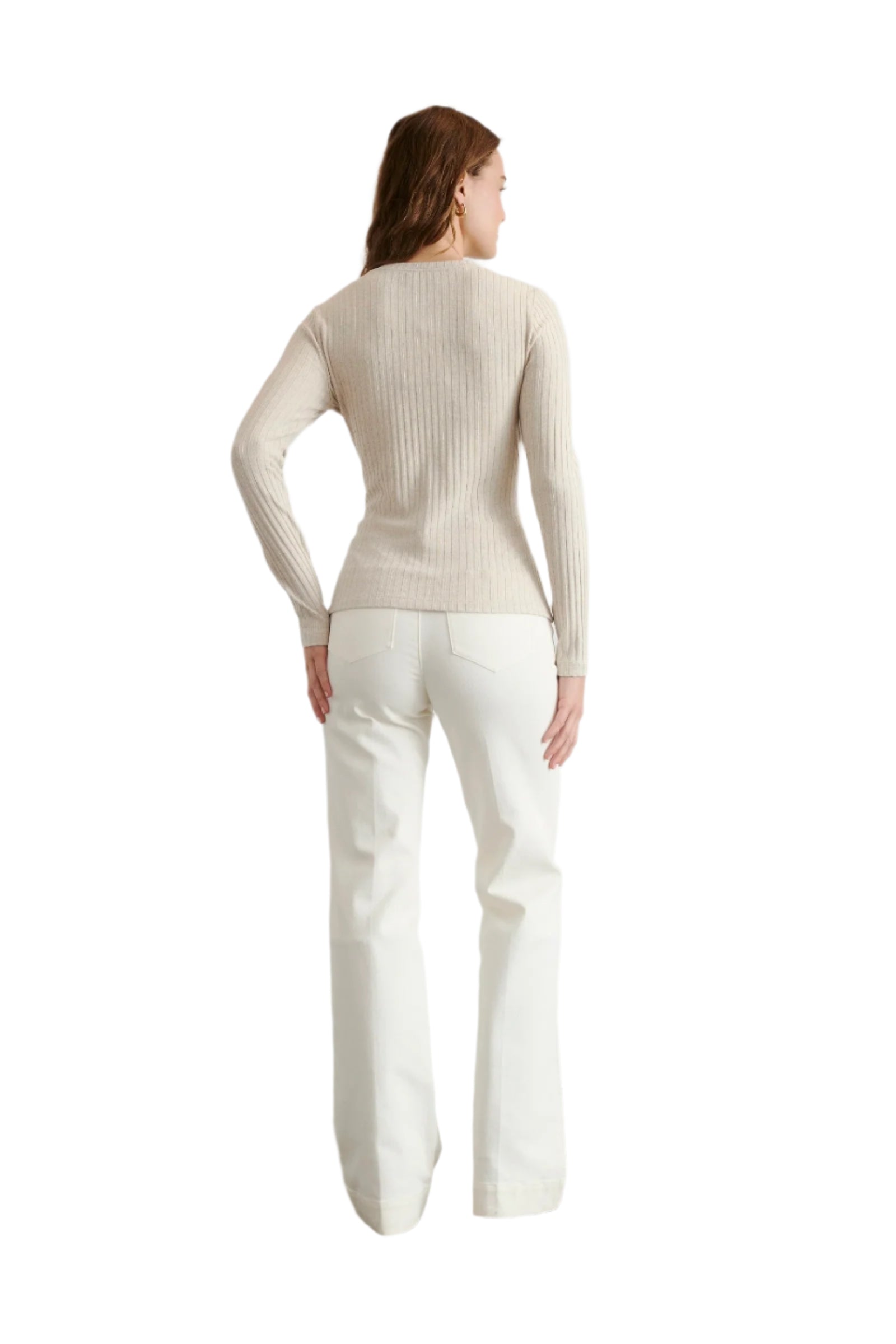 LS KELSEY TOP
sassanova