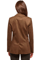 MARILYN BLAZER
sassanova