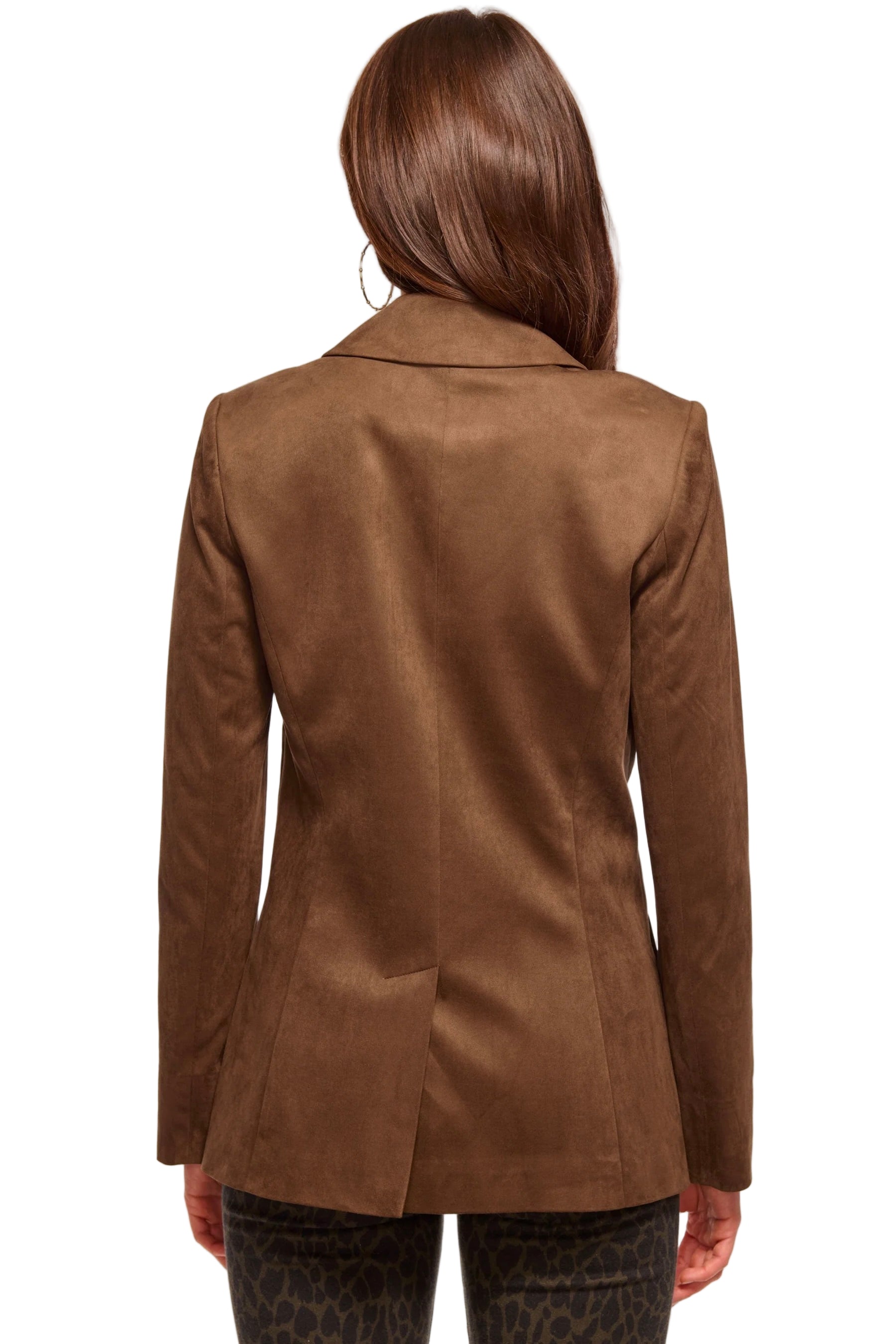 MARILYN BLAZER
sassanova