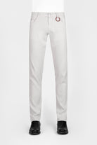 MICHELANGELO PANT
novaman