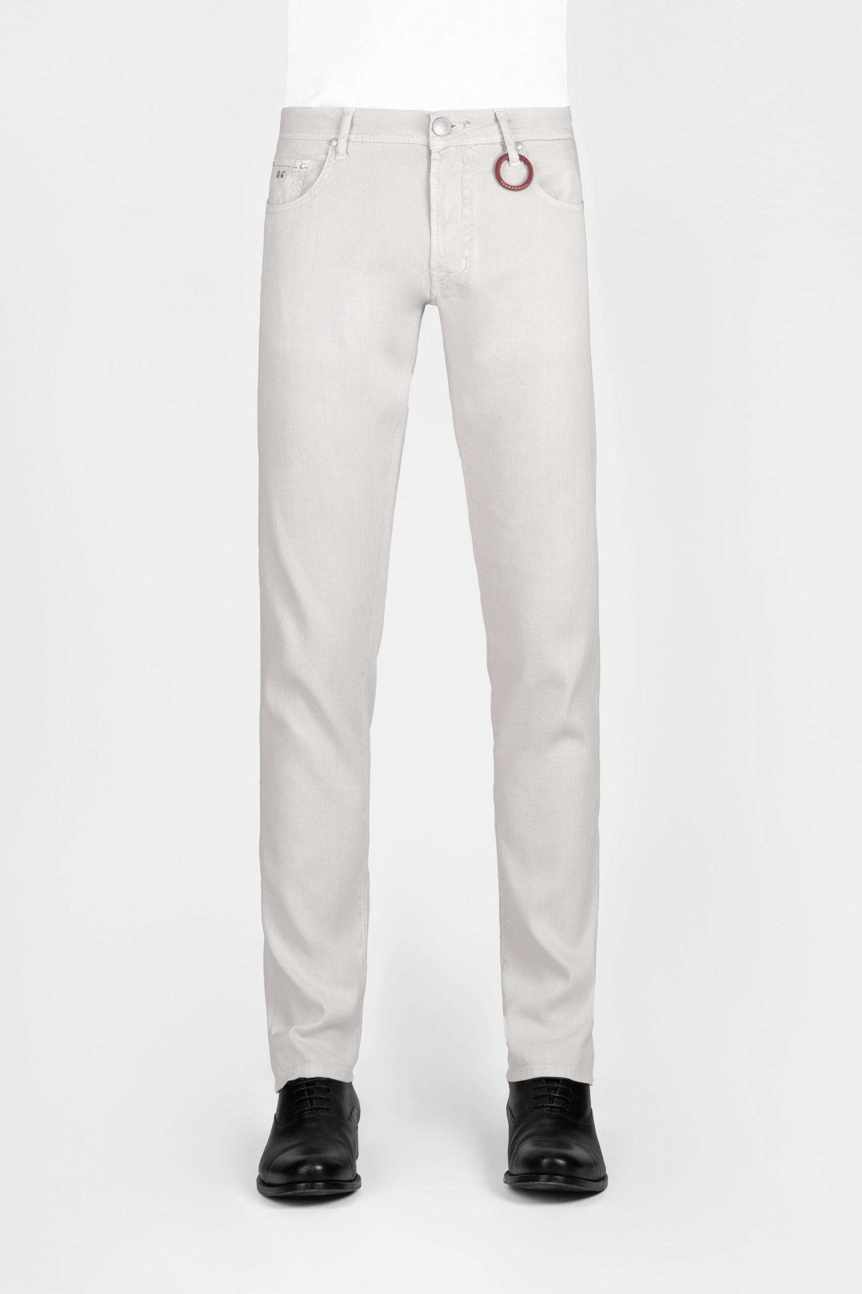 MICHELANGELO PANT
novaman
