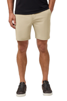 HELMSMAN SHORT - Shorts - Novaman
