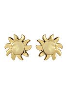 MERIDA STUDS- GLD
sassanova