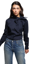 ALESSANDRA BLOUSE Sassanova / Novaman