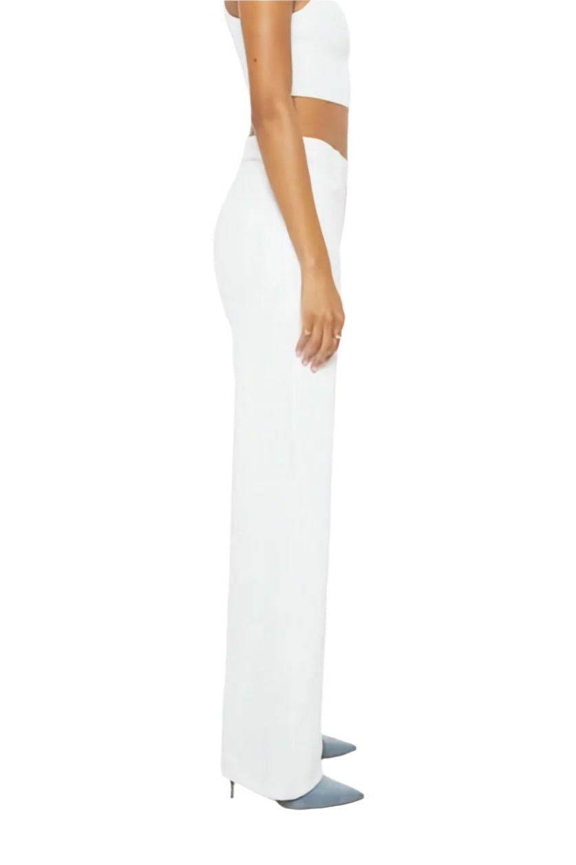 THE DODGER SNEAK
sassanova