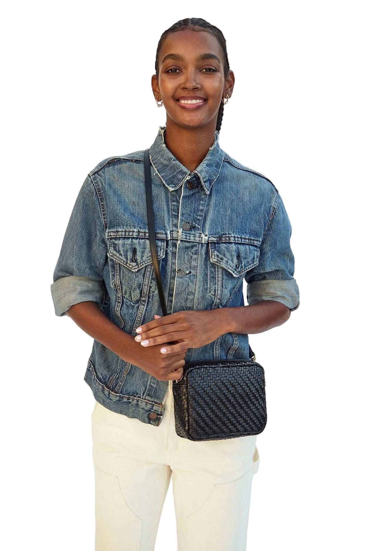 MIDI SAC
sassanova