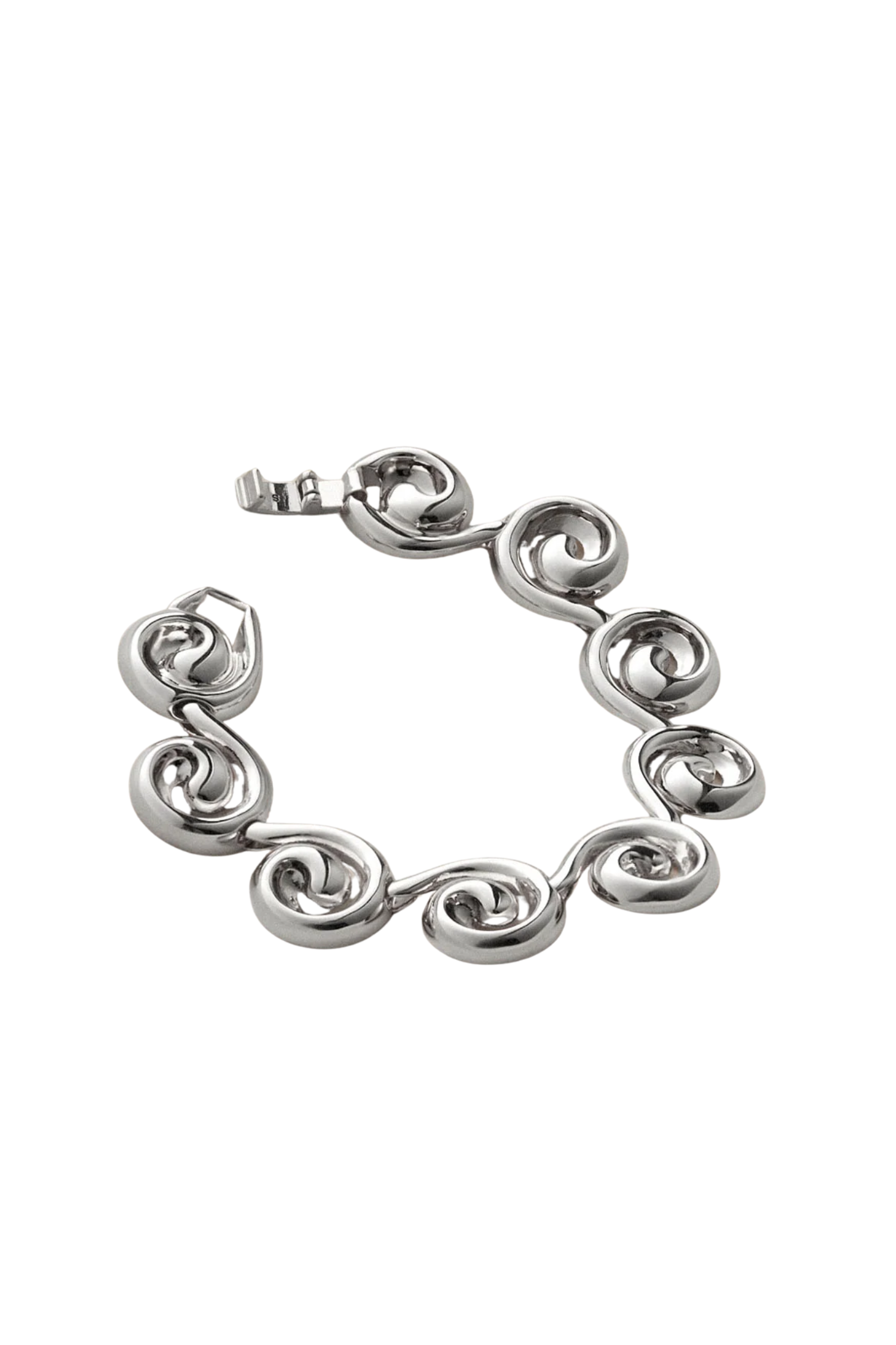 NICO BRACELET Sassanova