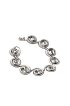 NICO BRACELET Sassanova