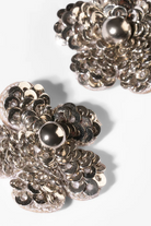 KIOKO EARRINGS - Earrings - Sassanova