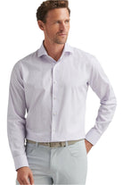 CAPRI SPORT SHIRT
novaman