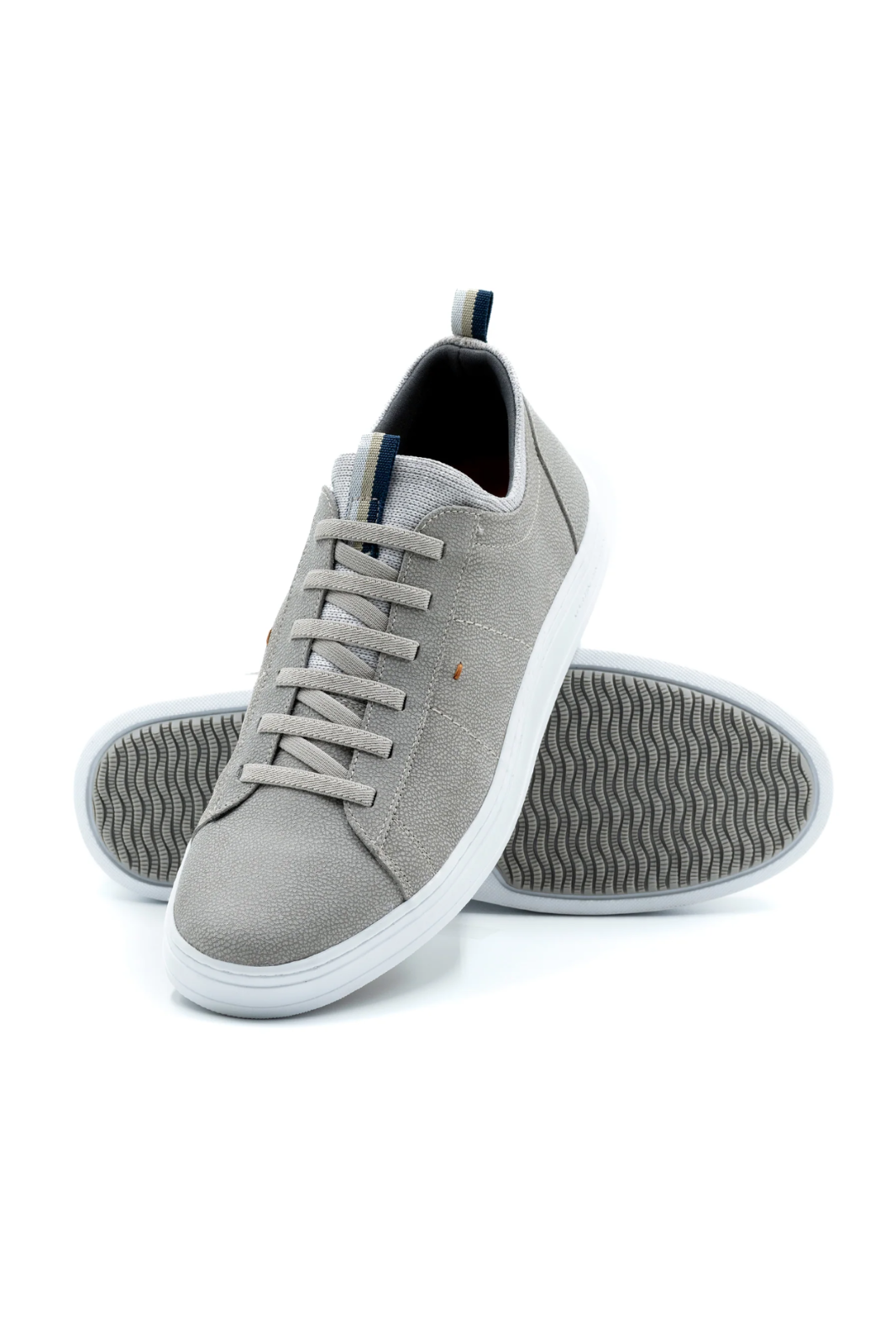 CAMERON SNEAKER - Sneakers - Novaman