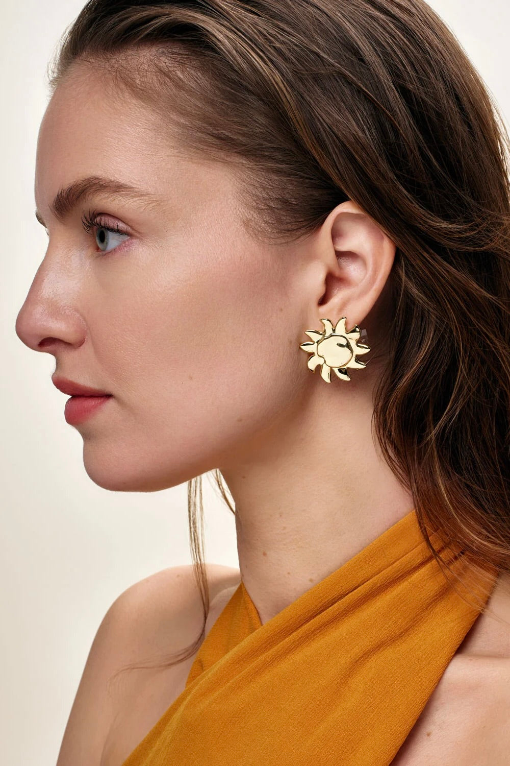 MERIDA STUDS- GLD
sassanova