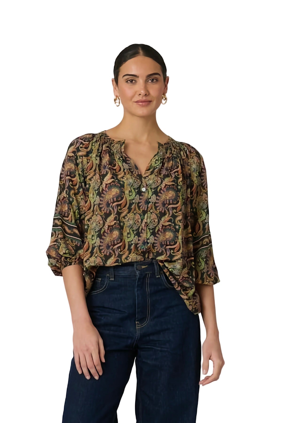 EMI TOP (7293880)
sassanova