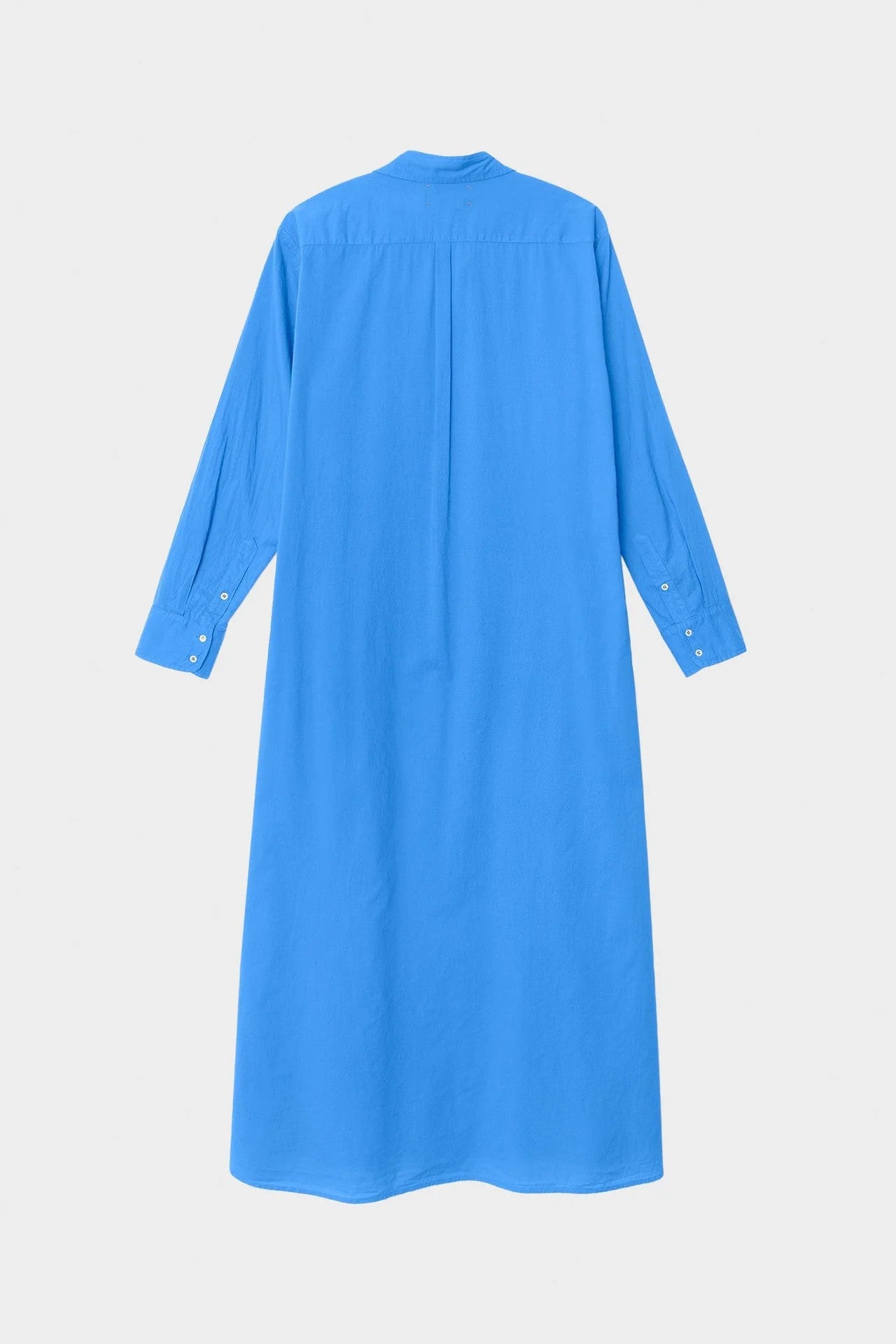 BRITTA DRESS - Dresses - Sassanova