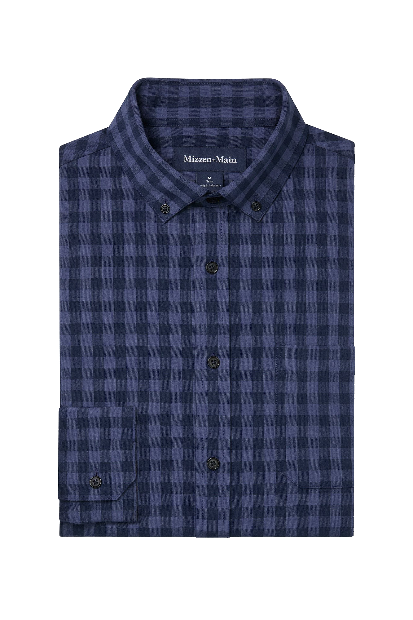 CITY FLANNEL - novaman