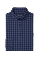 CITY FLANNEL - novaman