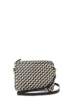 MIDI SAC WOVEN
sassanova
