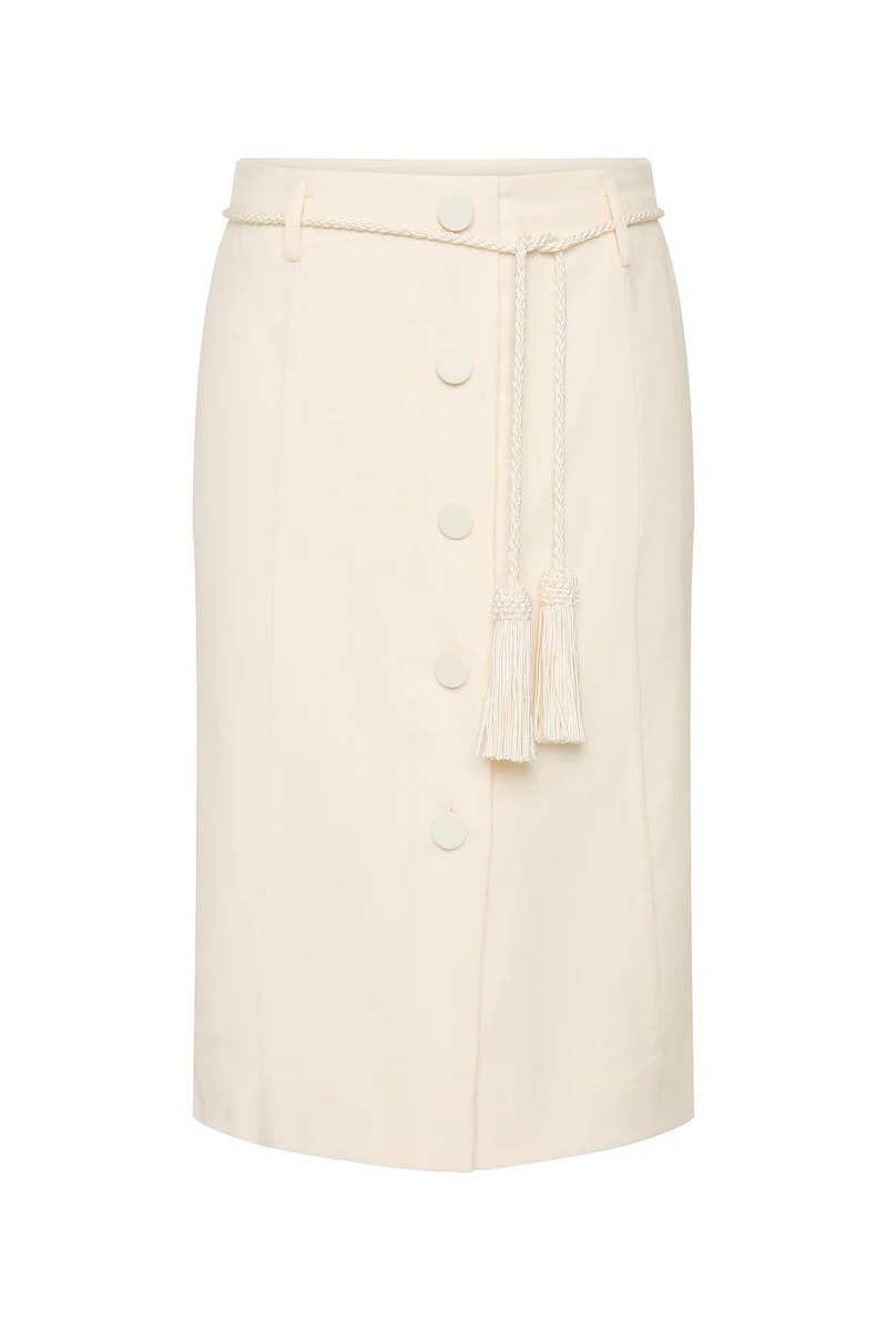 ELSPETH SKIRT