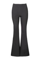 WESLEY CREPE PANTS
sassanova