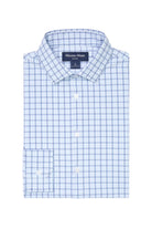 LEEWARD LS DRESS SHIRT
novaman