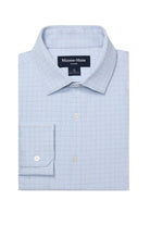 LEEWARD LS DRESS SHIRT
novaman