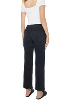 THE MID RISE RAMBLER ZIP ANKLE (10757-104)
sassanova