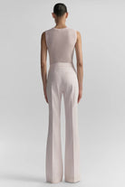 SOPHIE PANT - Pants - Sassanova