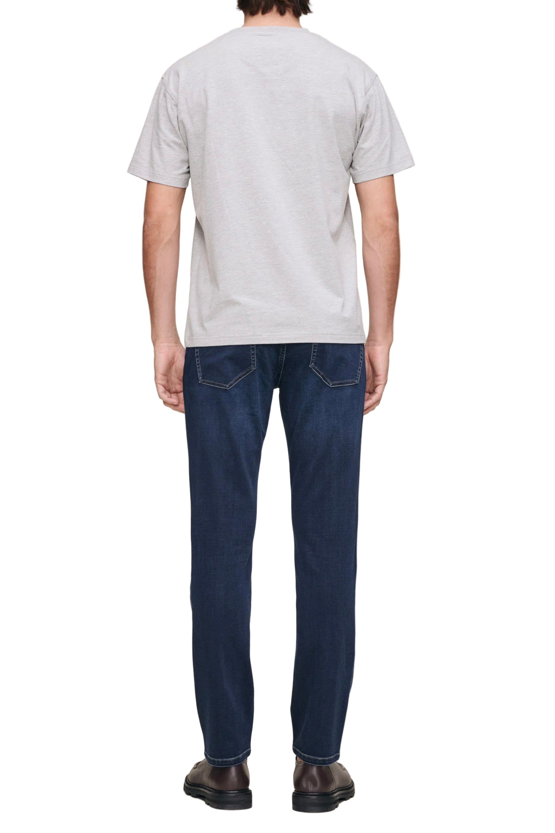 NICK SLIM - Jeans - Novaman