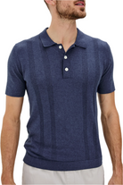 CILLIAN SS SHIRT
novaman