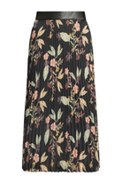 MIA SKIRT sassanova