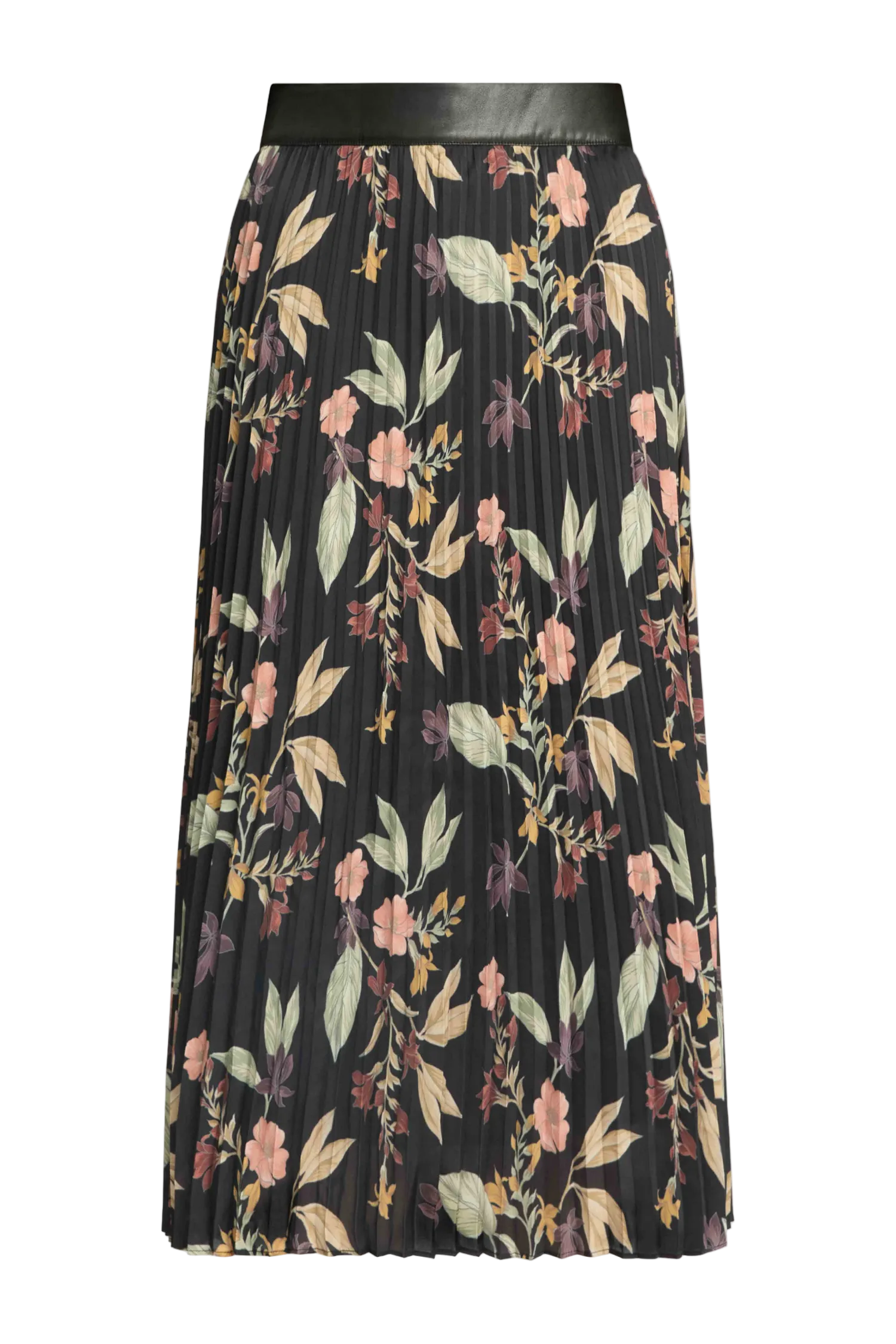 MIA SKIRT sassanova