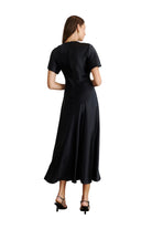 DAPHNE DRESS
sassanova