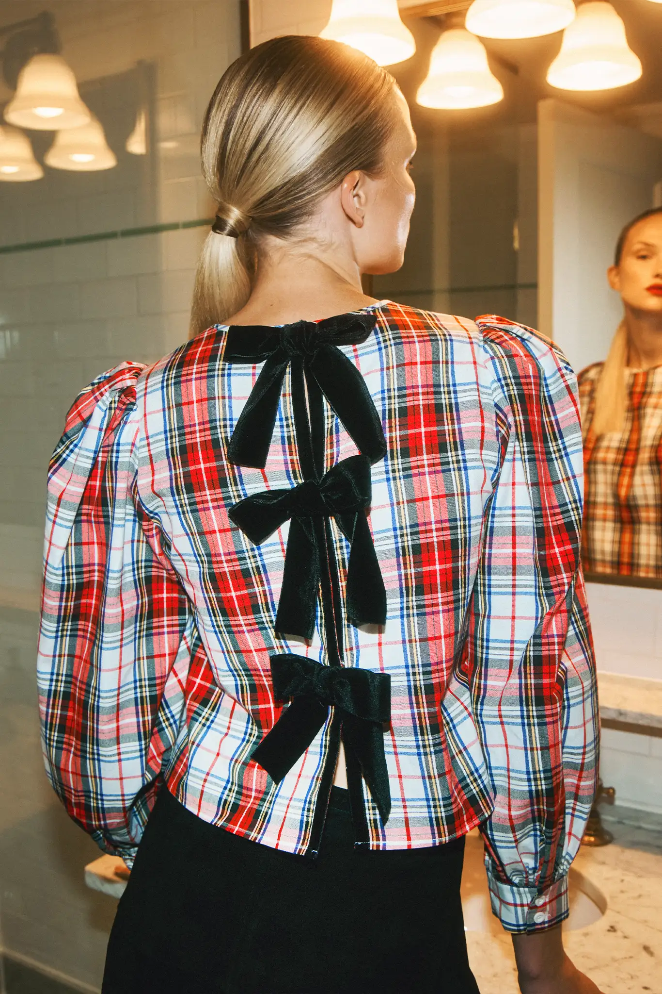 LOTTIE TOP - sassanova