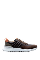 DAWSON SNEAKER
novaman
