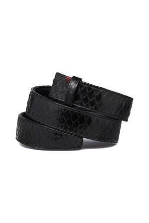 PYTHON BELT