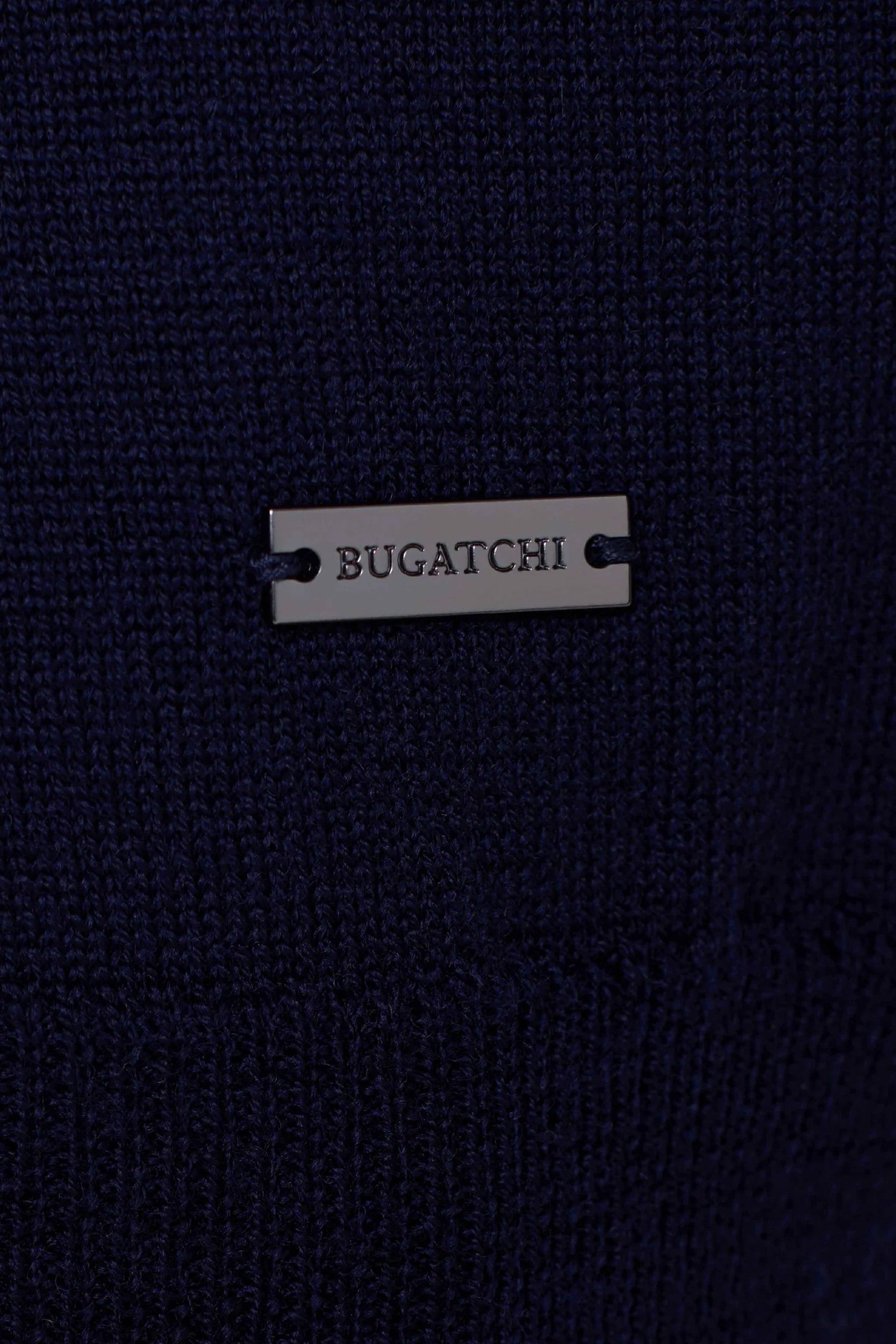 L/S CREW NECK SWEATER - Sweaters - NovaMan