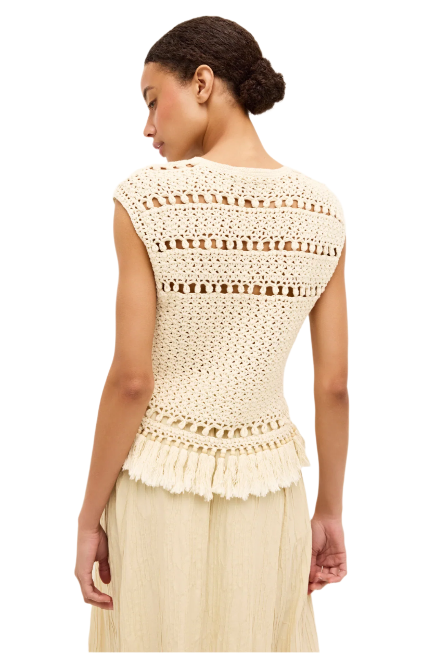 MIRA TOP (593T-288-406A)
sassanova