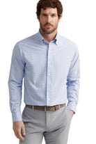 PORTER POPLIN SPORT SHIRT
novaman