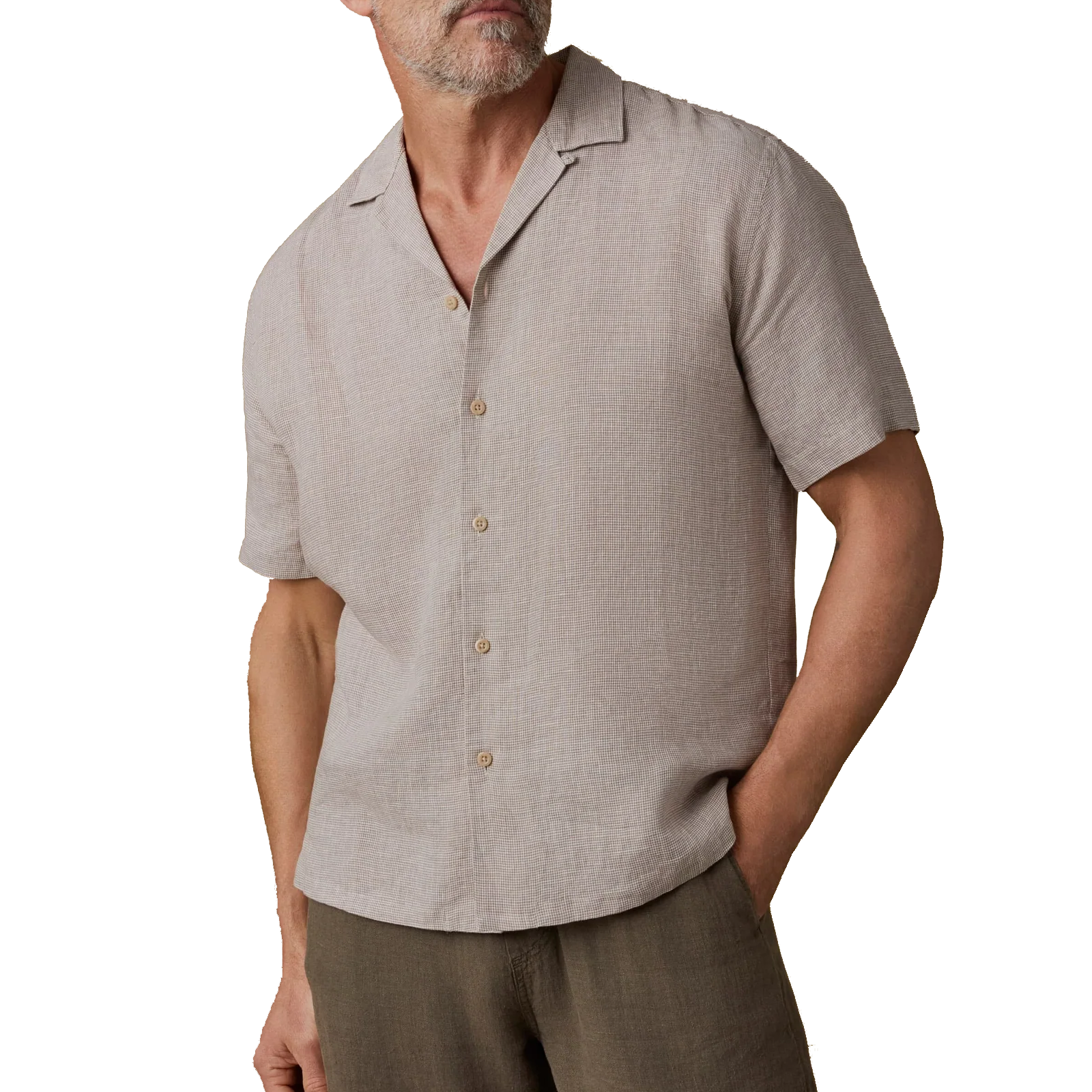 dress camp shirts Classic Short-Sleeve Camp Shirt Dress