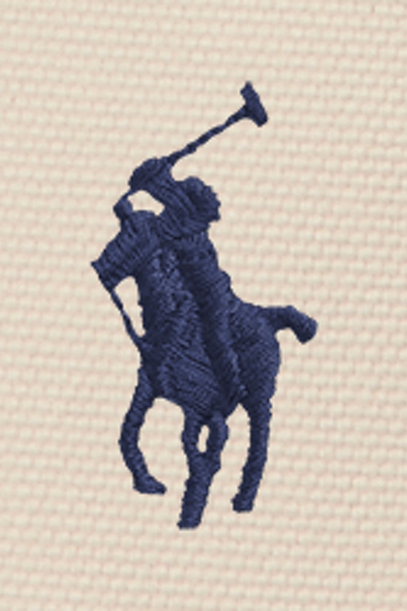 SMALL CANVAS BEAR SHIP TOTE - Handbags - Sassanova