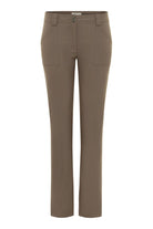 MCCALL PANT
sassanova