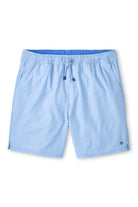 WIND IN YOUR SAILS SWIM TRUNK - Swimwear - Novaman