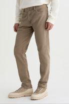 Tellis Modern Slim pant-sassanova