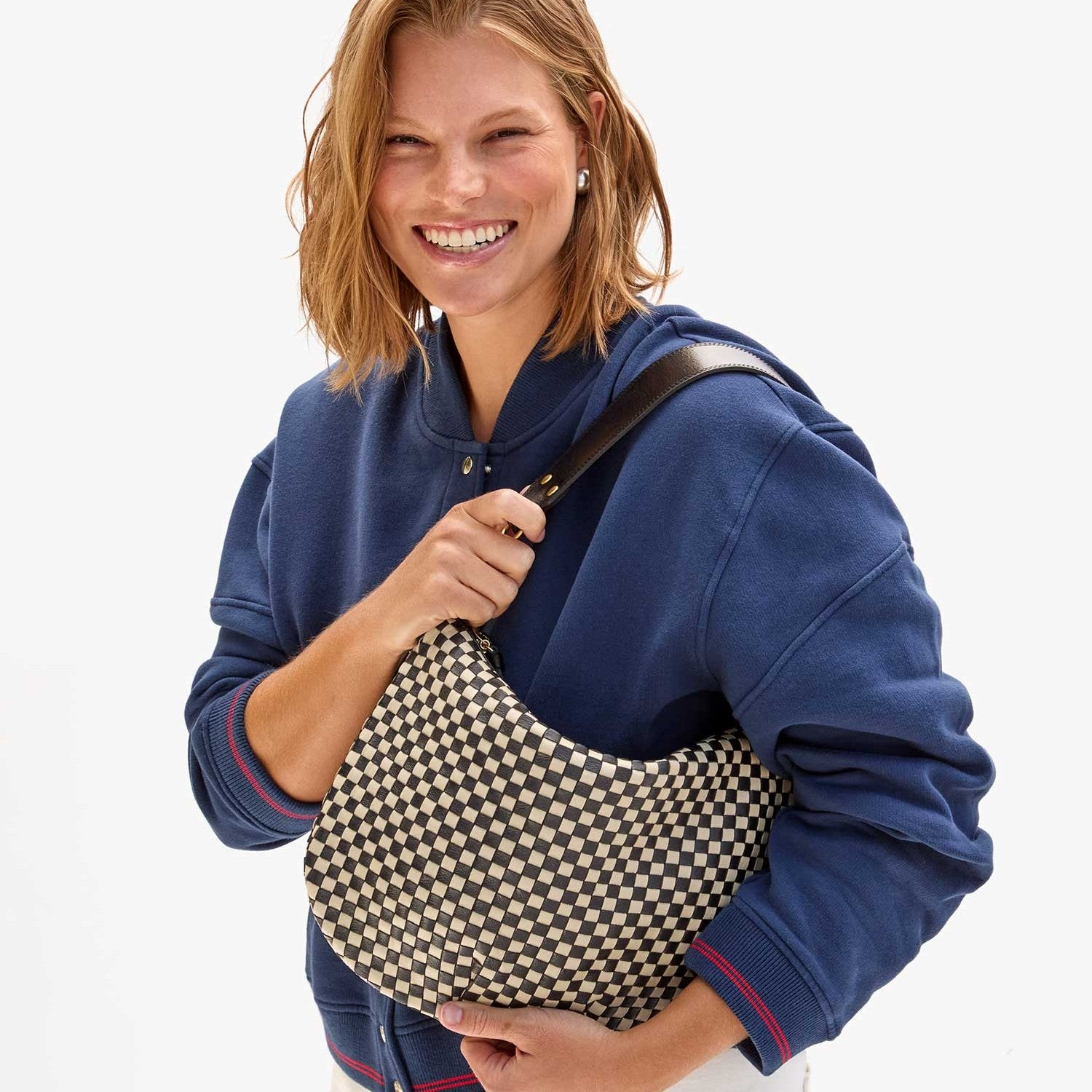 Shop Handbags - Sassanova