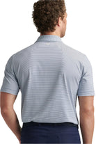 LINDEN PERFORMANCE POLO
novaman