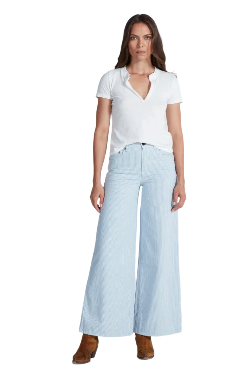 ATOMIC WIDE LEG
sassanova