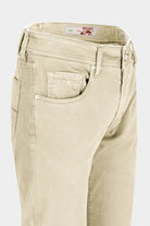 MICHELANGELO PANT - Jeans - Novaman