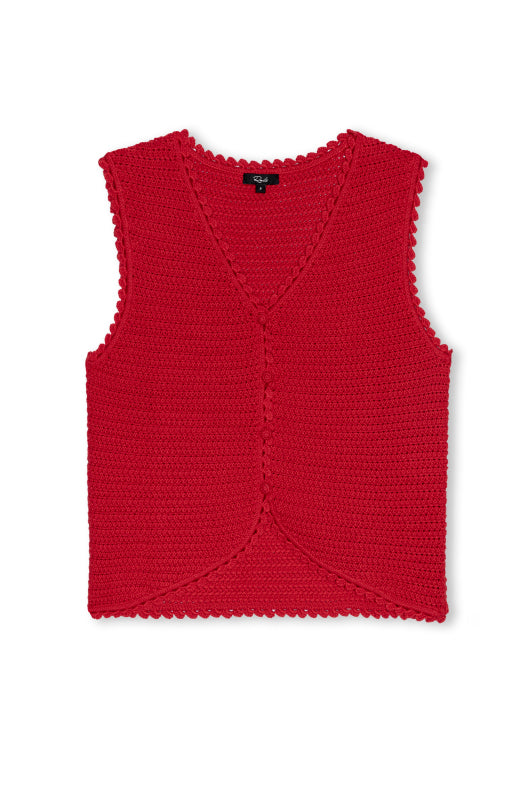 CALYPSO TOP